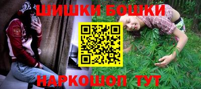 mix Кумертау