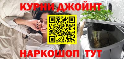 mix Кумертау