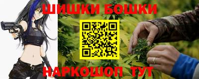 mix Кумертау