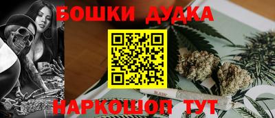 mix Кумертау