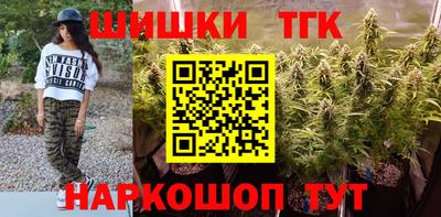mix Кумертау