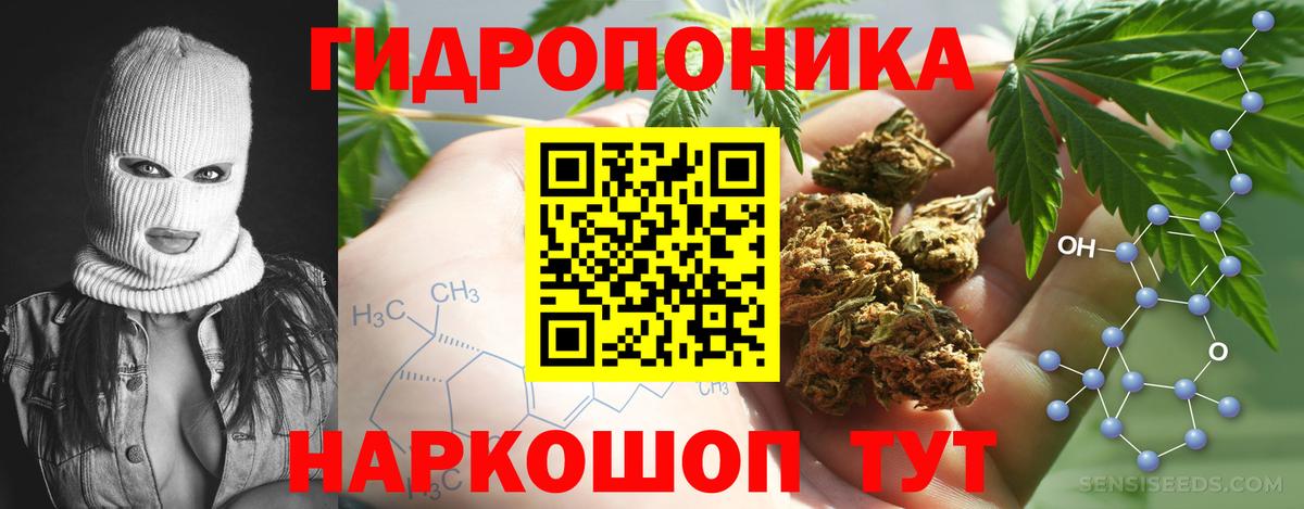 Марихуана индика  Шишки марихуана Amnesia  Дивногорск  Вход с VPN 